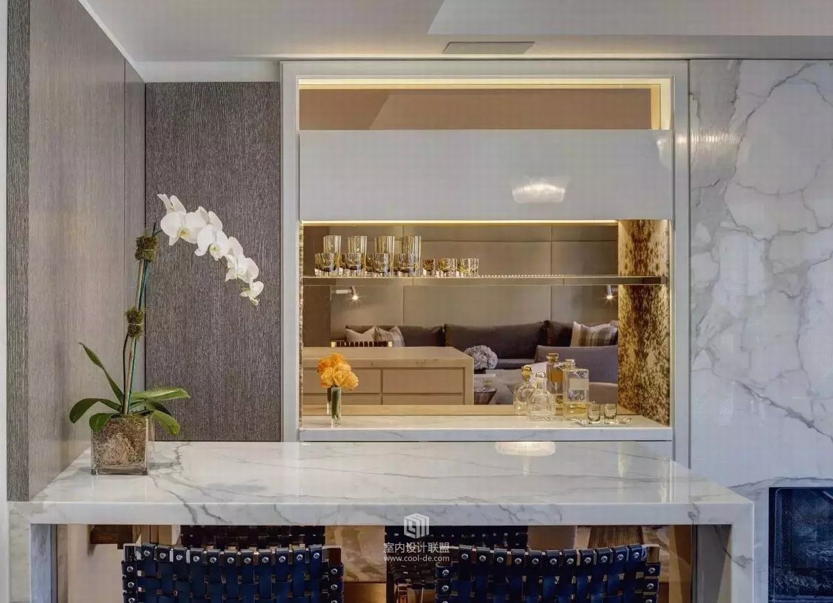 GRADE - 专注于华丽-36