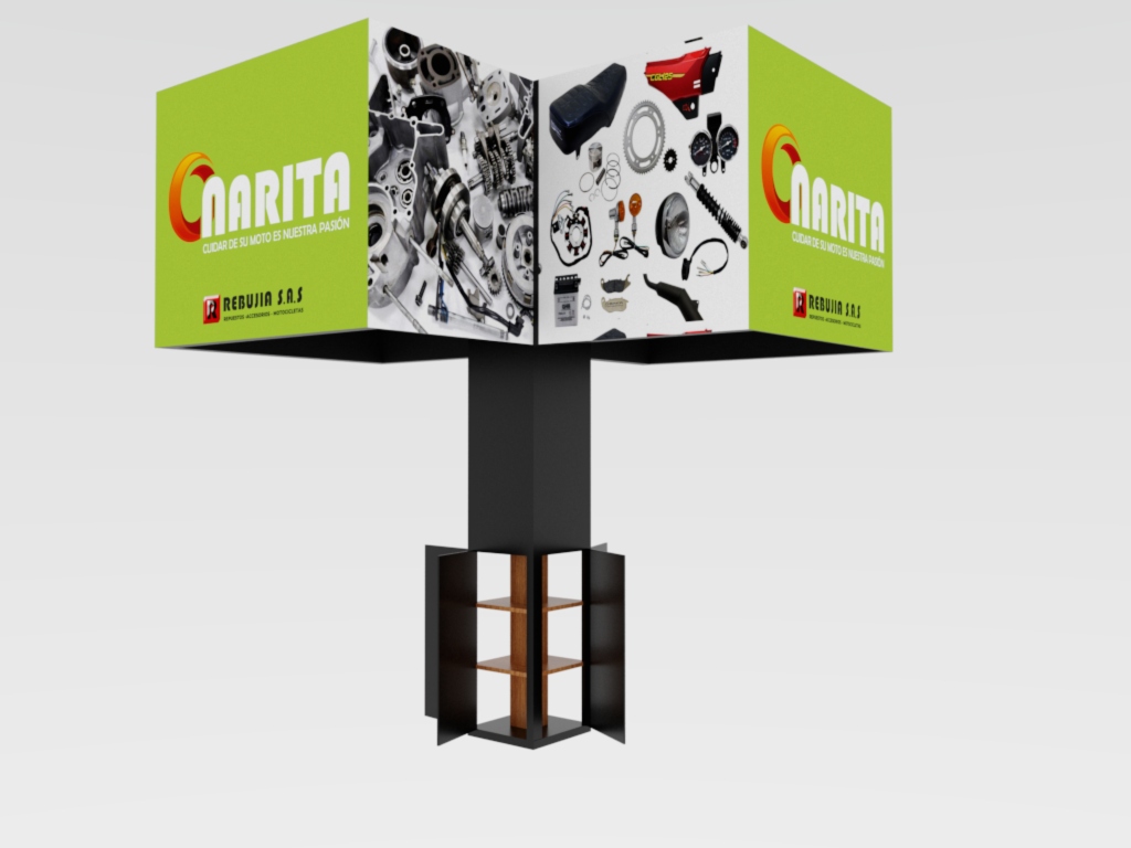 propuestas de diseño stand publicitario-37