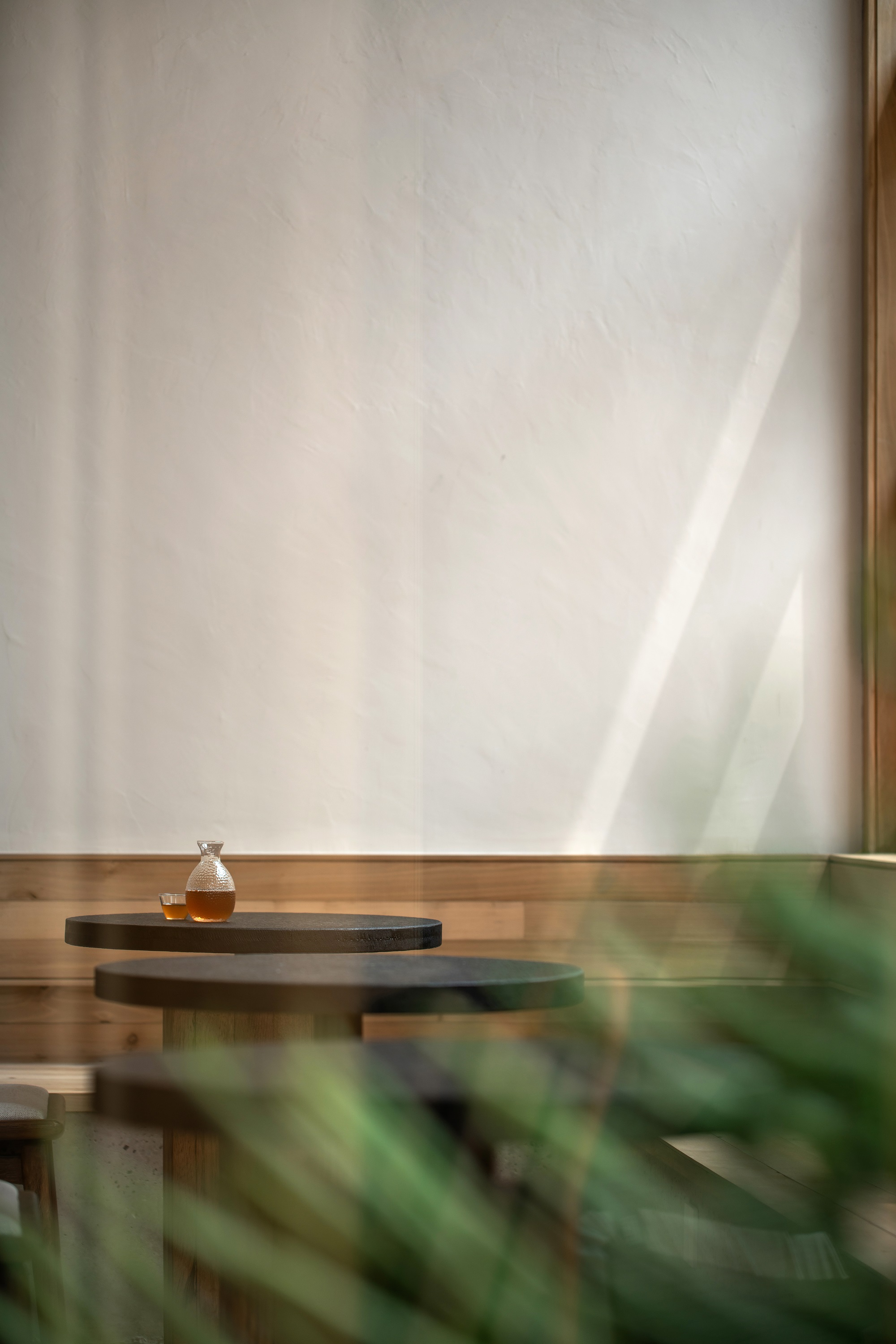 坐茶TEA·TALES丨中国重庆-15