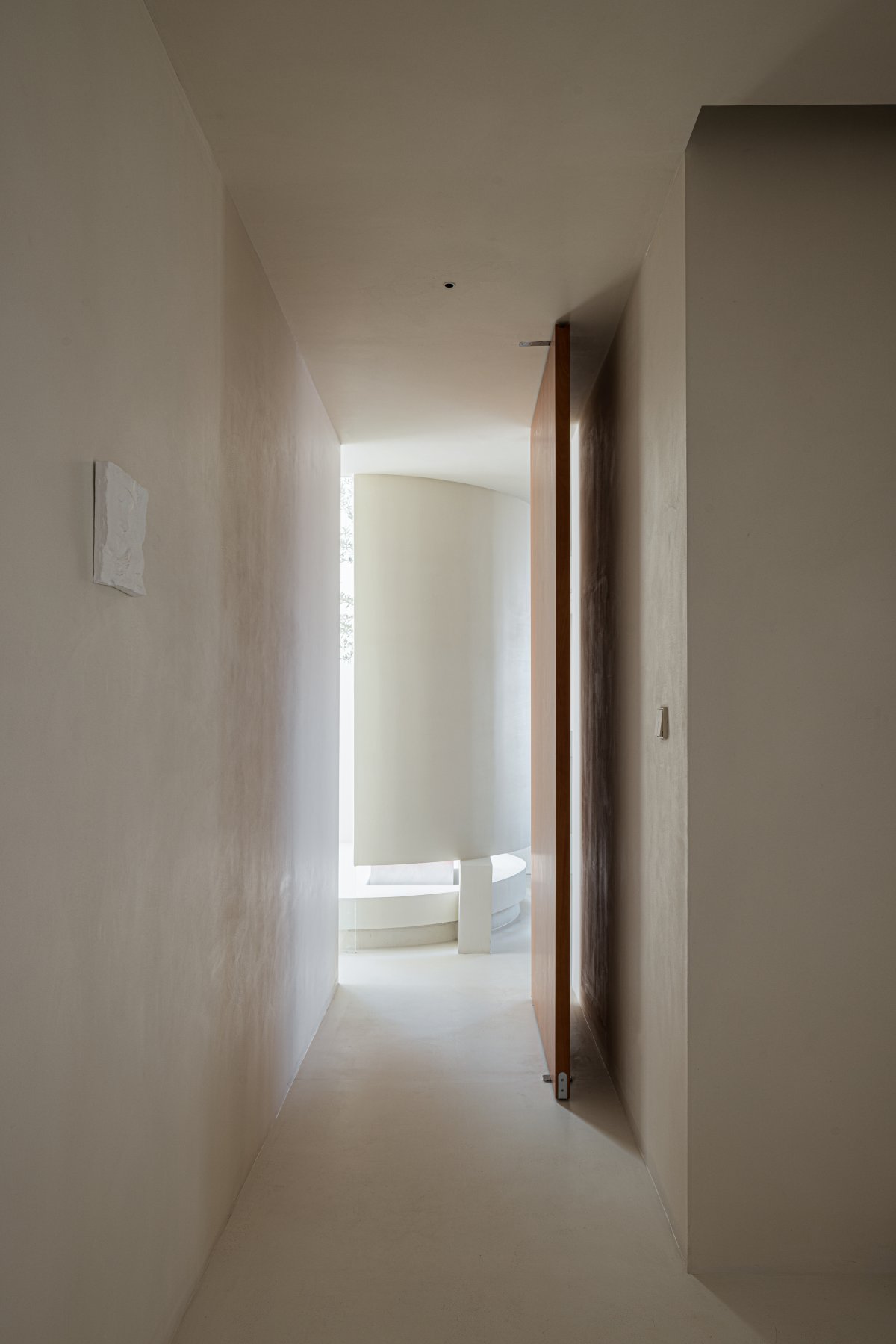 内再空间办公室-18