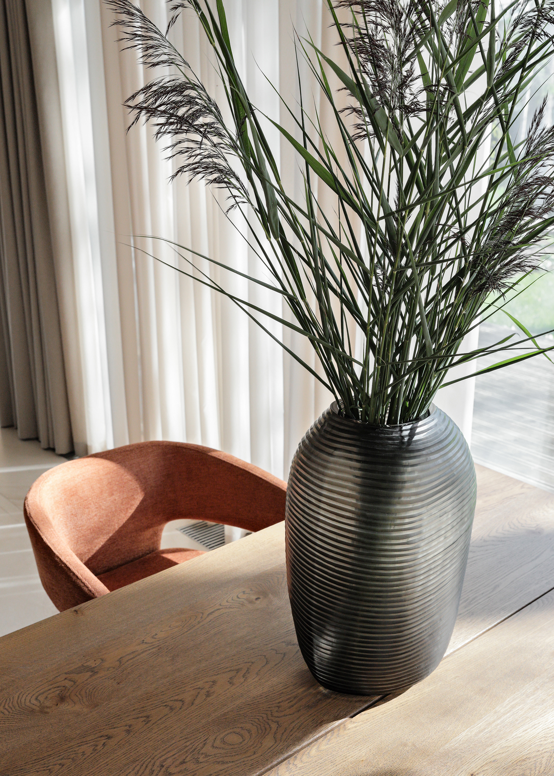 房子丨俄罗斯圣彼得堡丨DVA-15