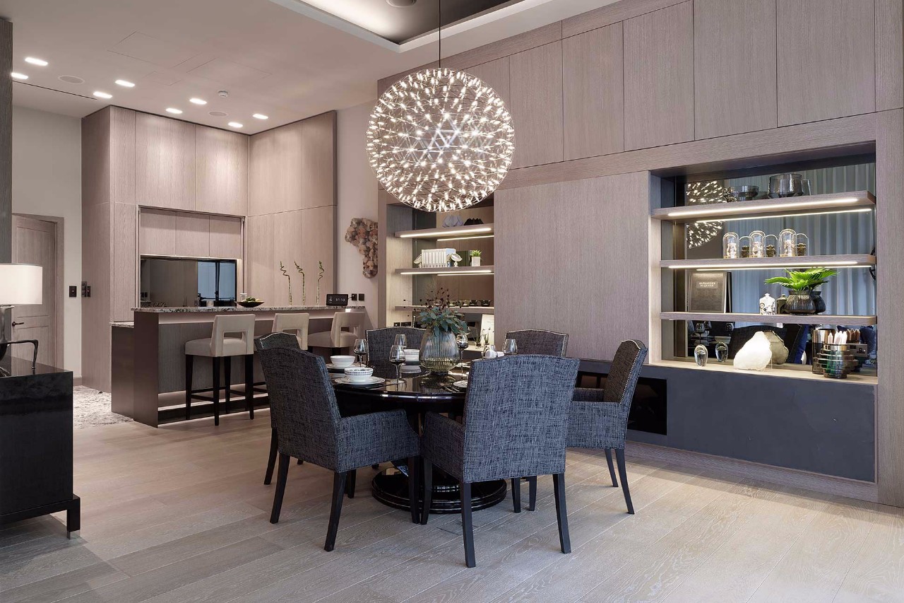 Roland Hartmann | 品质和魅力的融合-13