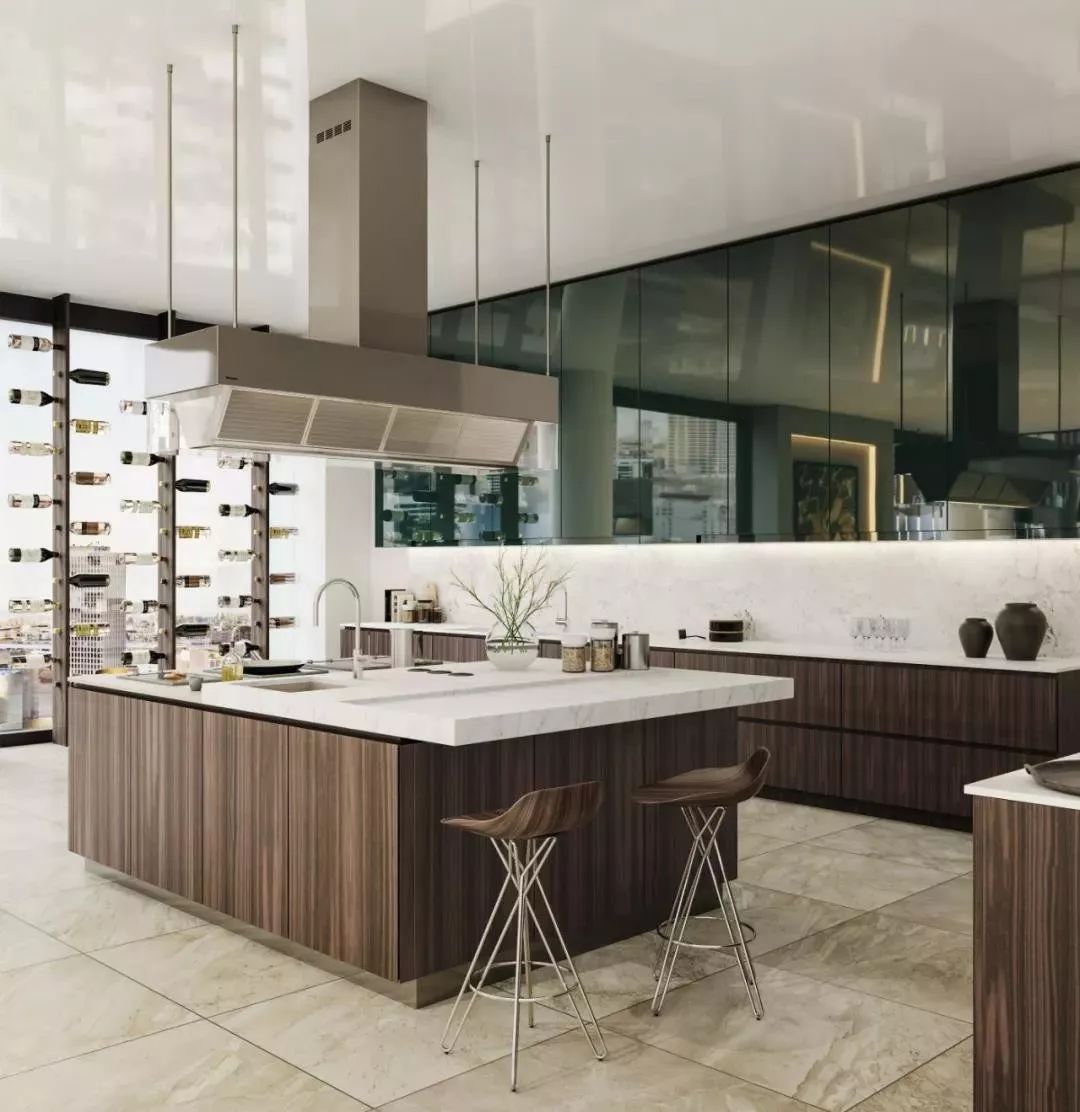 L&L CASA 家居软装馆-16