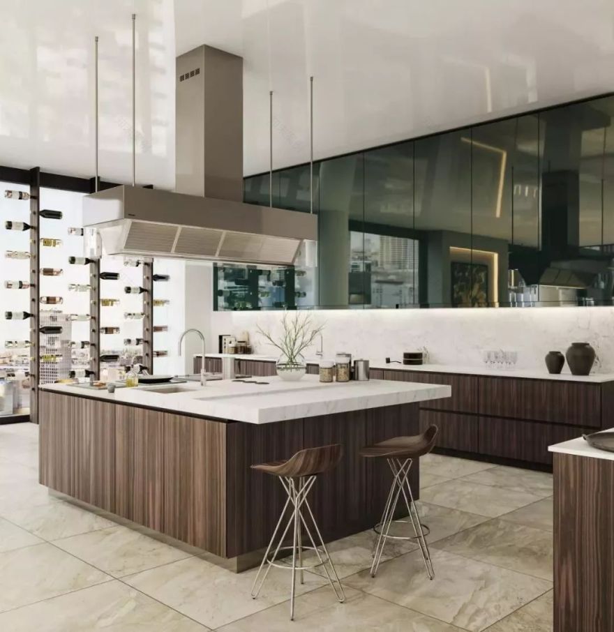 L&L CASA 家居软装馆-16