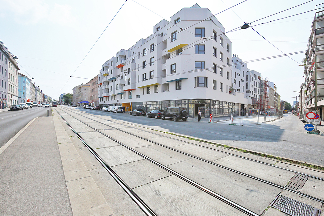 城市区域 10 · C·L·A·U·D·丨C.L.A.U.D.-7