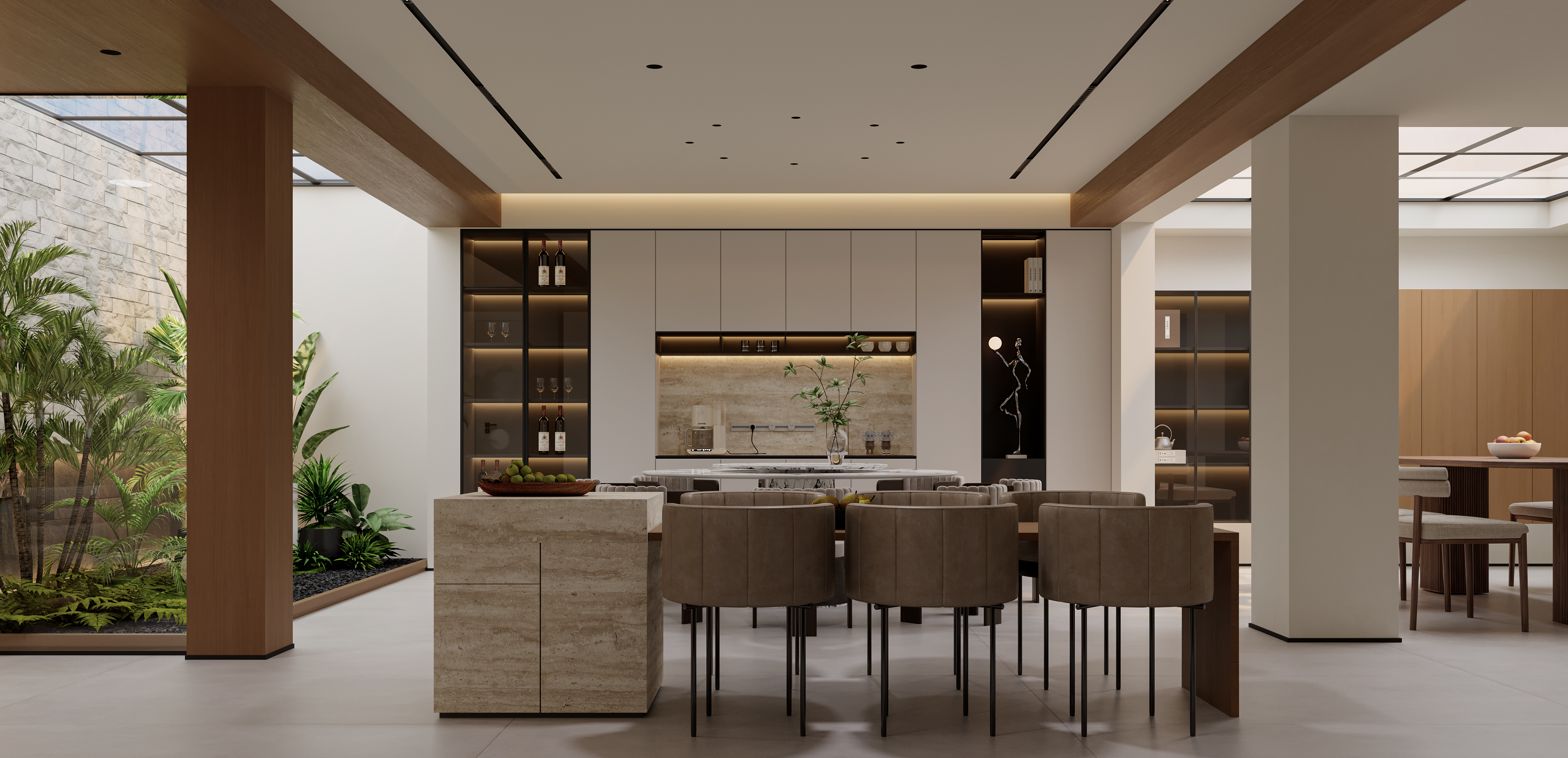 晫易视觉2024年300一张商业组作品-94