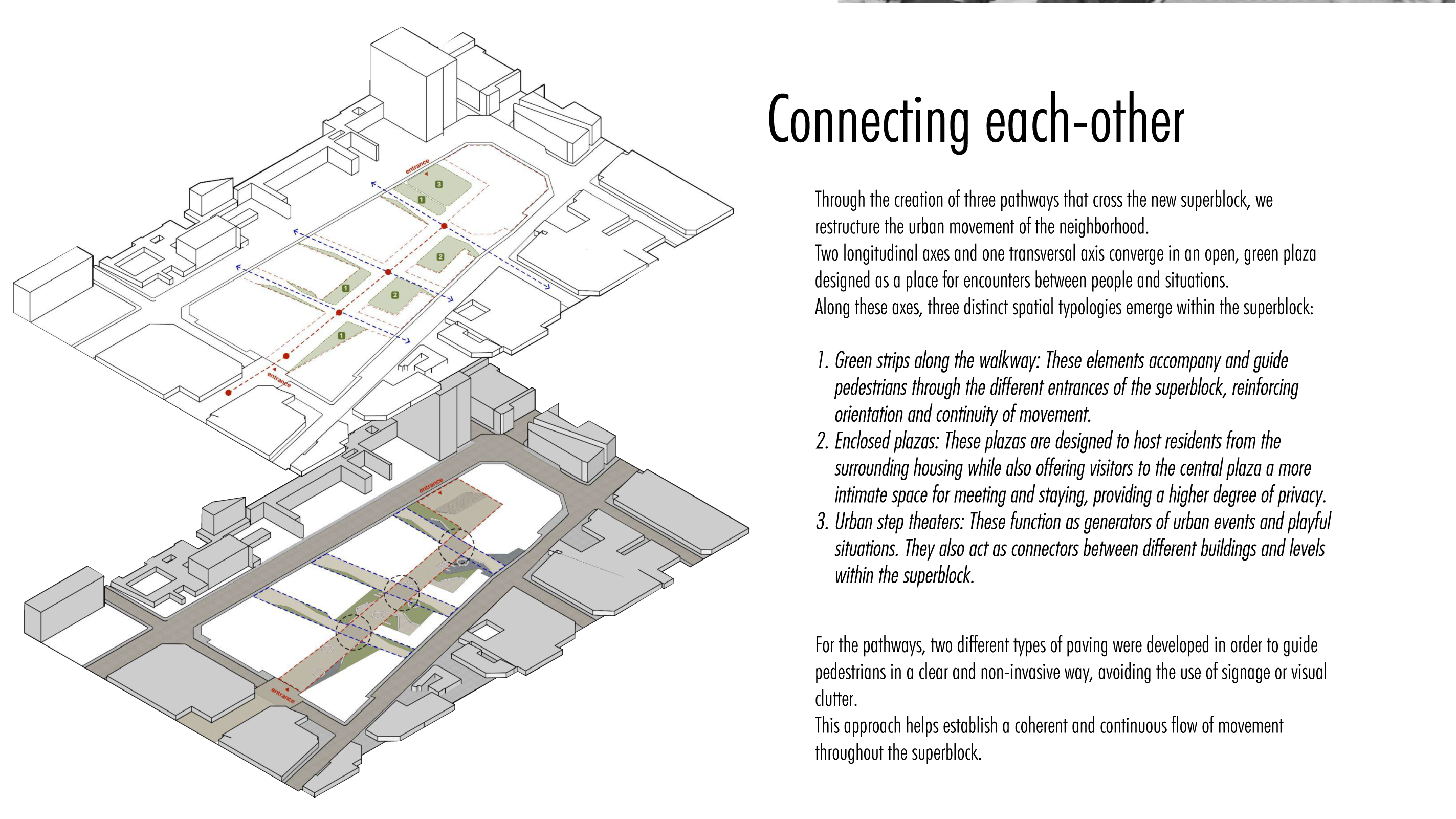 Barcelona Urban Project-6