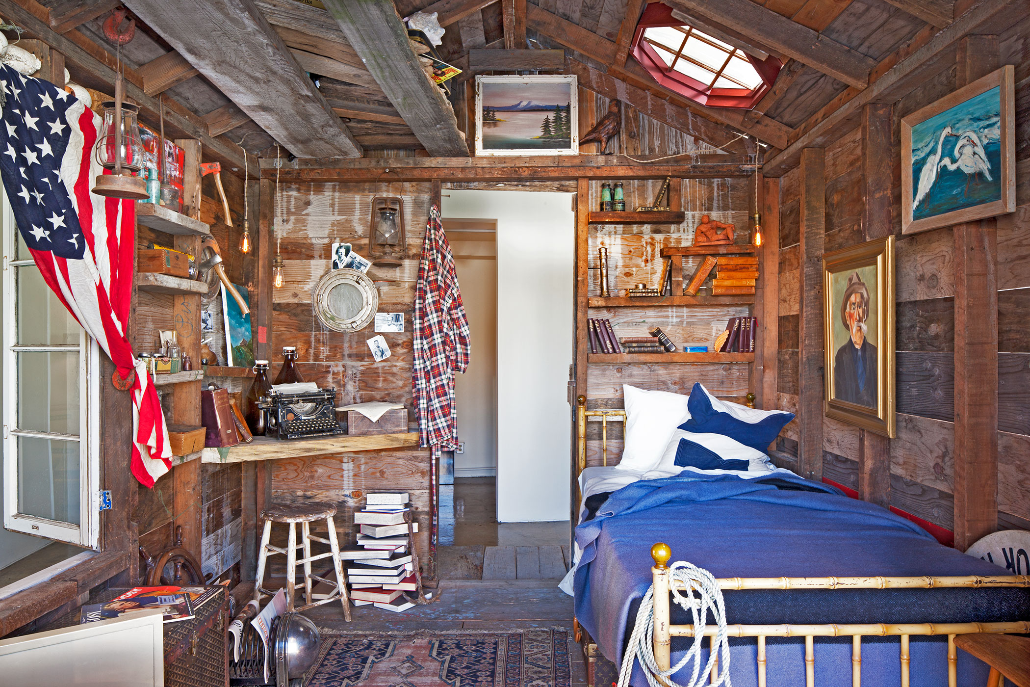 A Peep at Ptown Ken Fulk-10