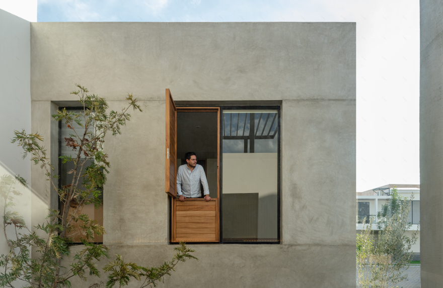 拉古之家丨mxtad-26