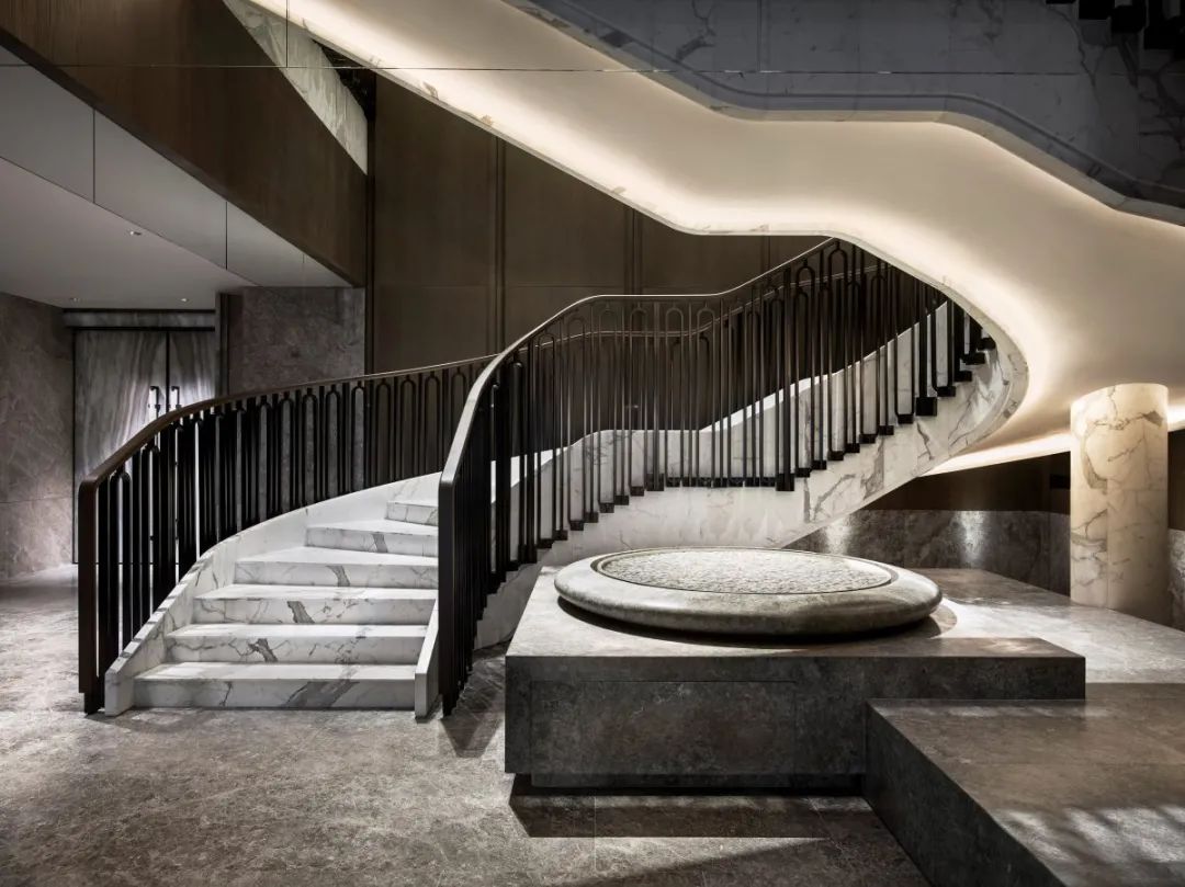 傅厚民东西方文化交汇设计合辑-131