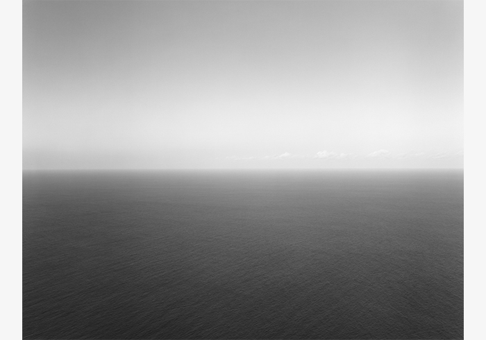 小田原文化財団 江之浦測候所丨日本神奈川丨新素材研究所（杉本博司等）-9