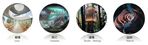 宁波万科海曙·印象城丨中国宁波丨CCDI悉地国际·腾远AT工作室-47