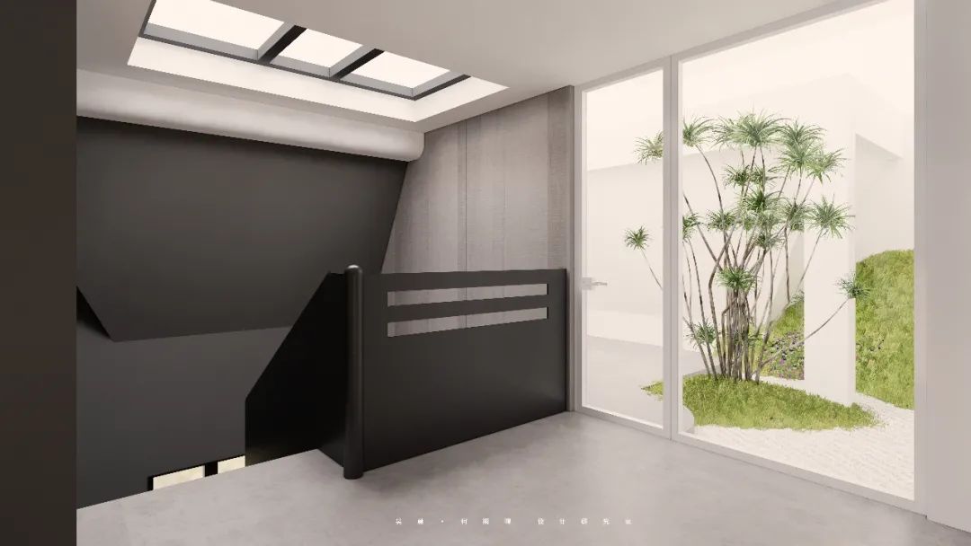 圆紫莫民宿之家丨中国广安丨吴晨,何雨晴-49