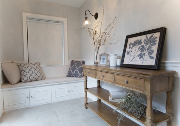 「ICON設計」唯美特调 小夫妻轻生活-3