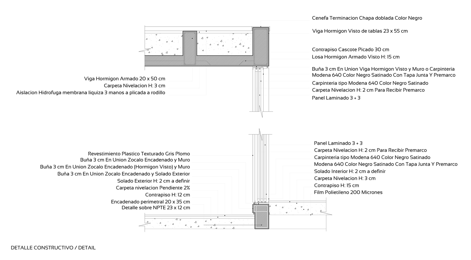 阿根廷三角别墅-40