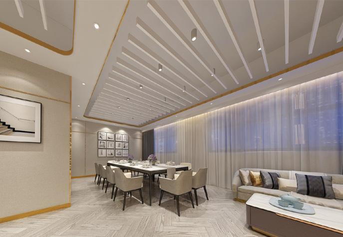 红酒销售会所-3