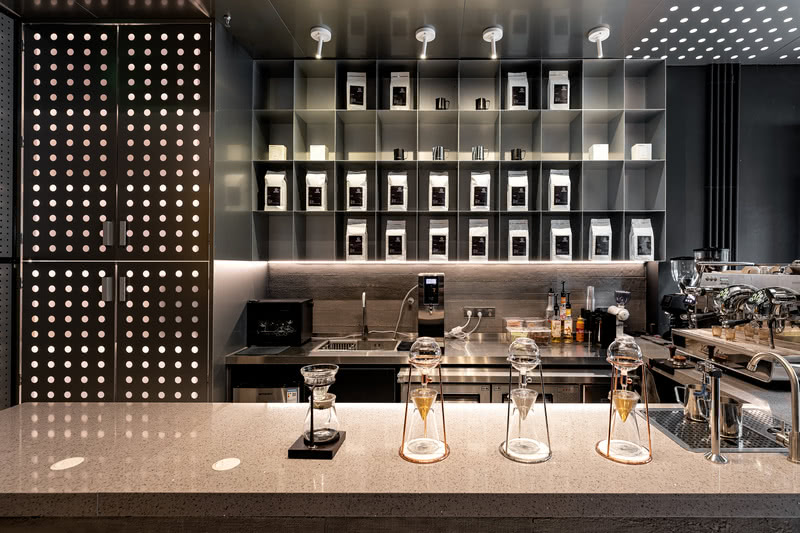 OPENEND临点咖啡-4