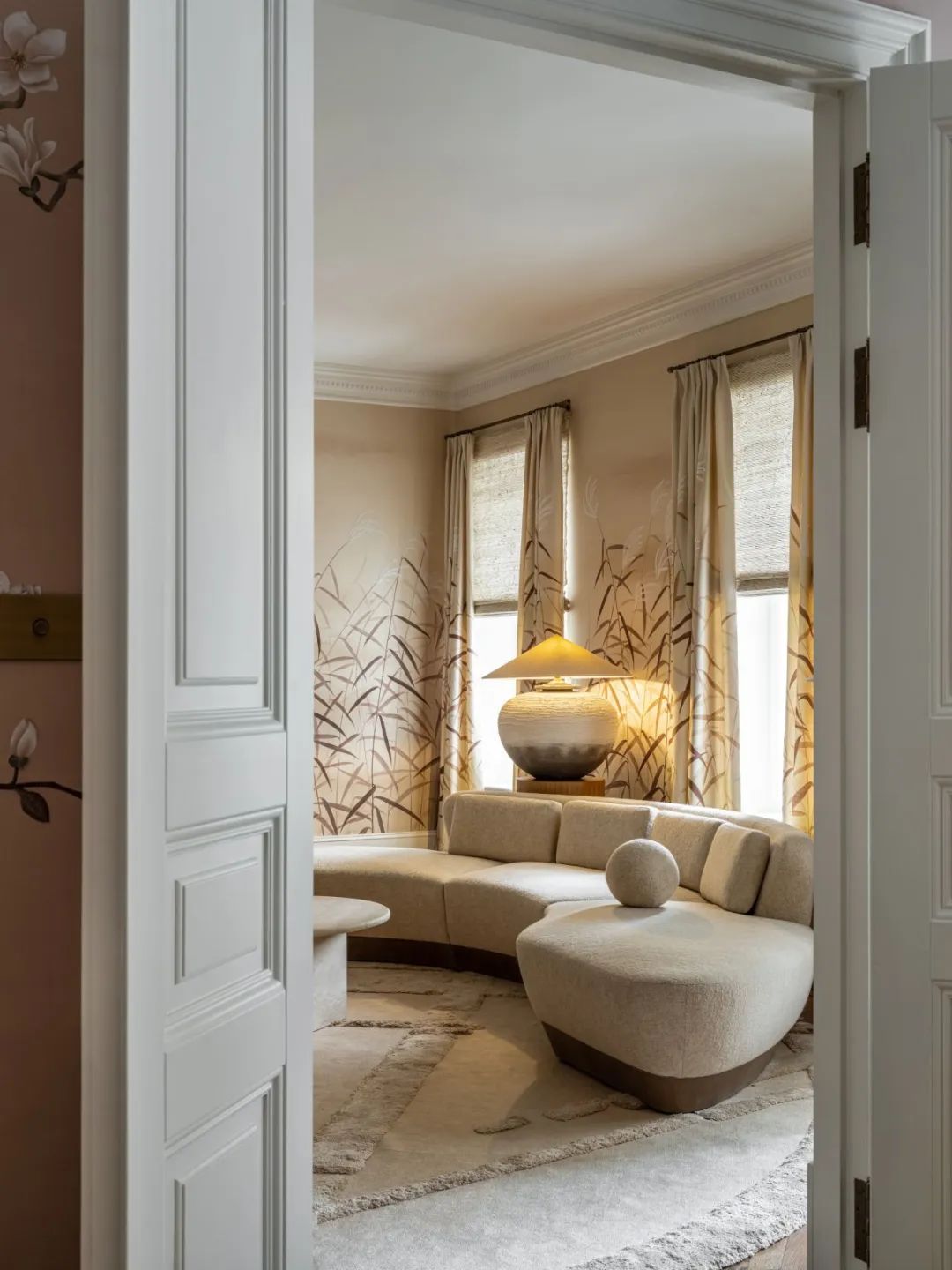 独特家居风格探索-10