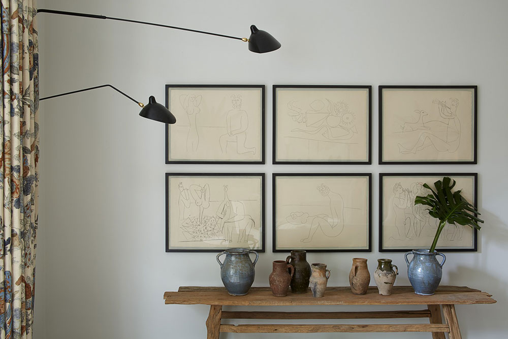 英国 Kitesgrove 工作室的现代设计魅力-17