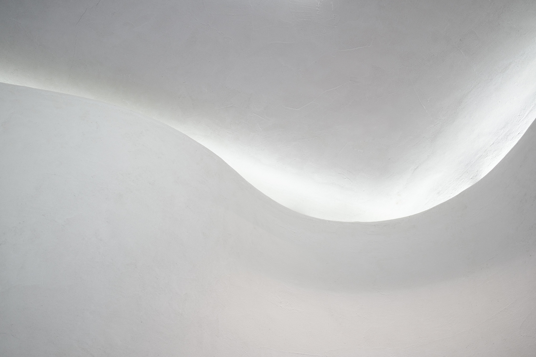 Zee 精品店 | Quinto Architects | 2022 | 埃及-17