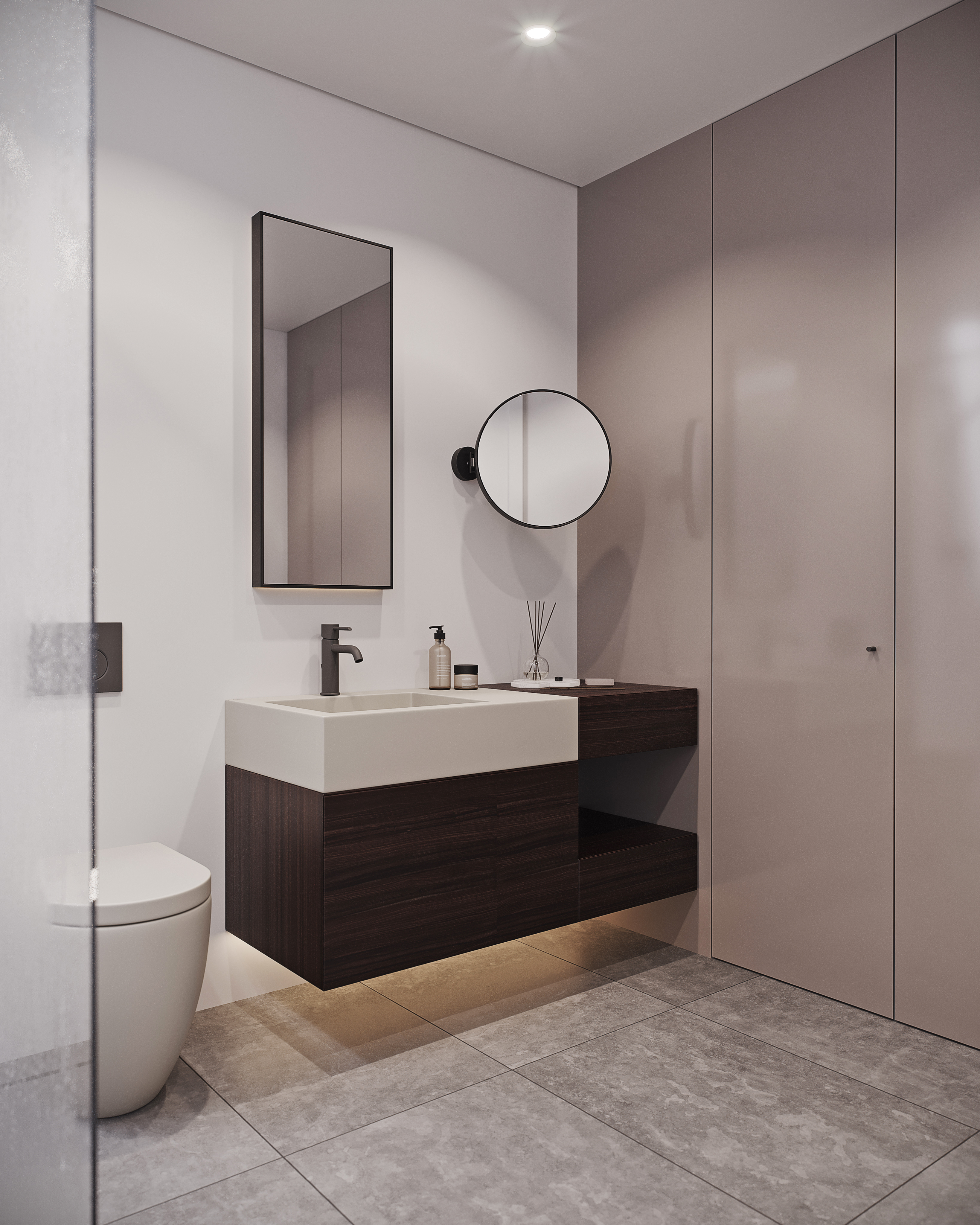 En-Suite in Alentejo, Portugal-4