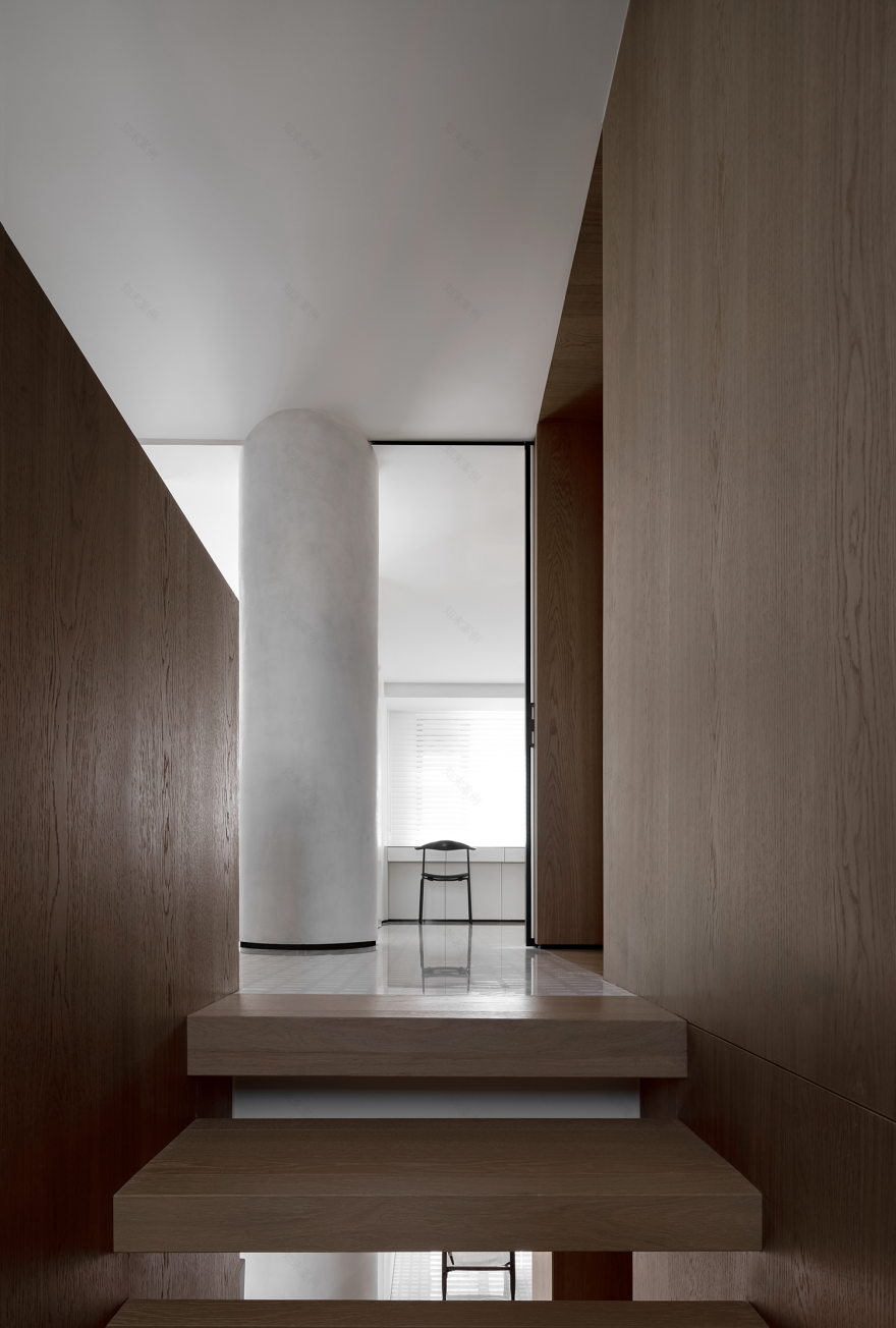 梅州天悦湾 House Z丨中国梅州丨瑞坤国际—正方良行设计-24