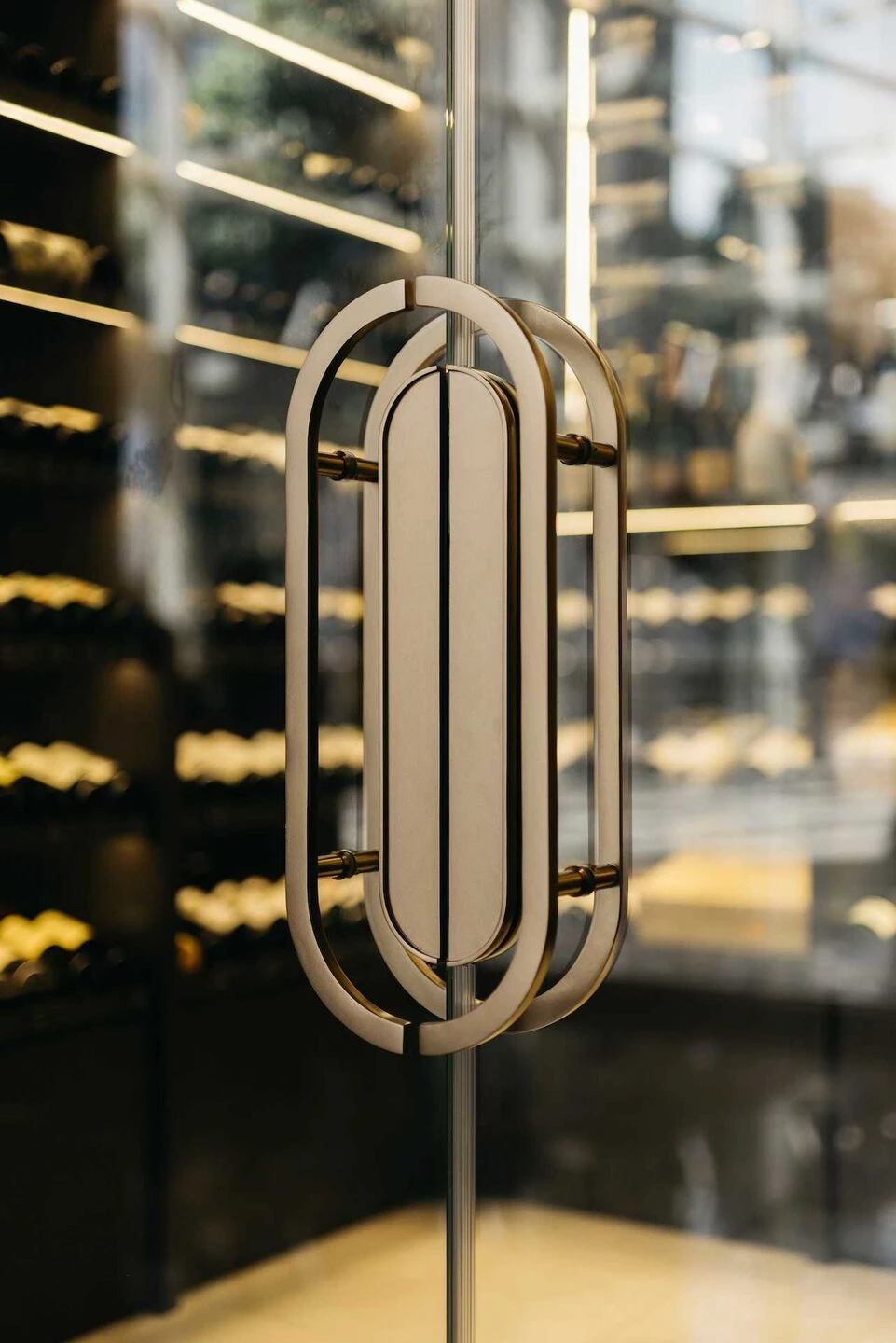 瓶装商店丨新加坡丨Shu LAANK-18