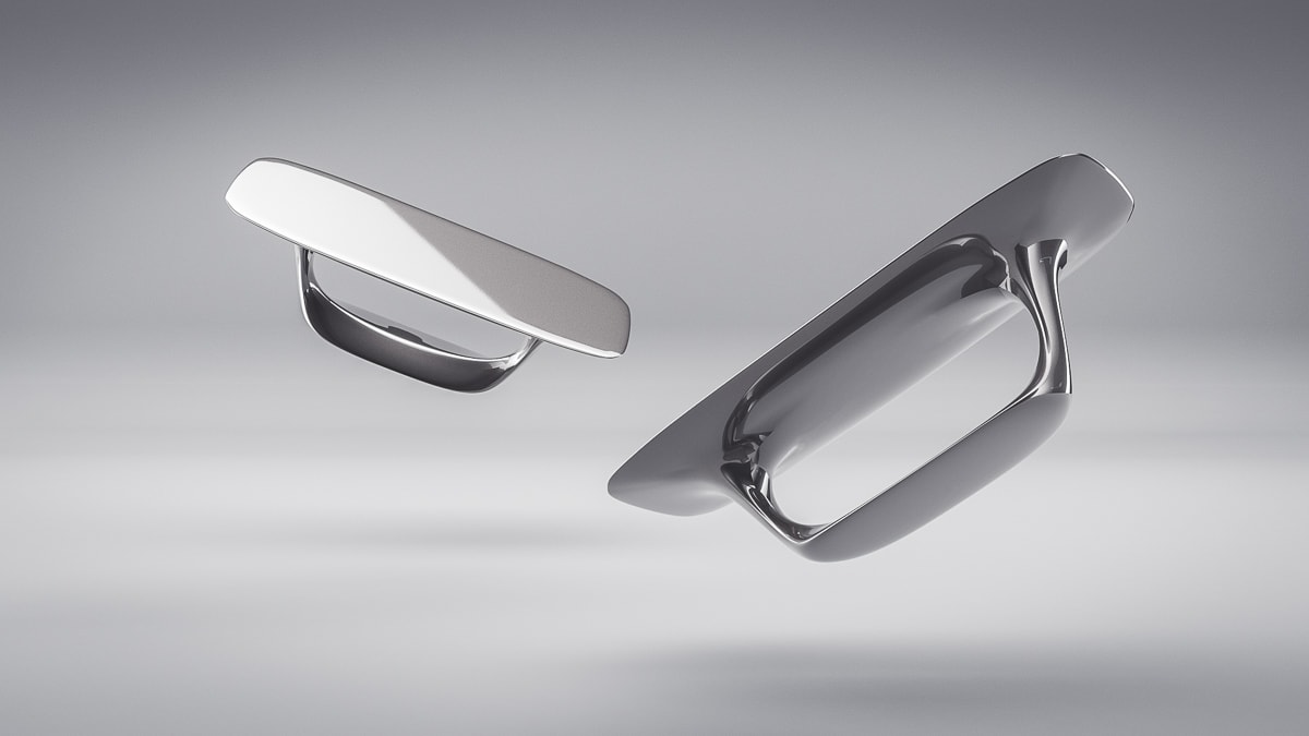 极简一体式办公桌设计——Tobia Desk-16