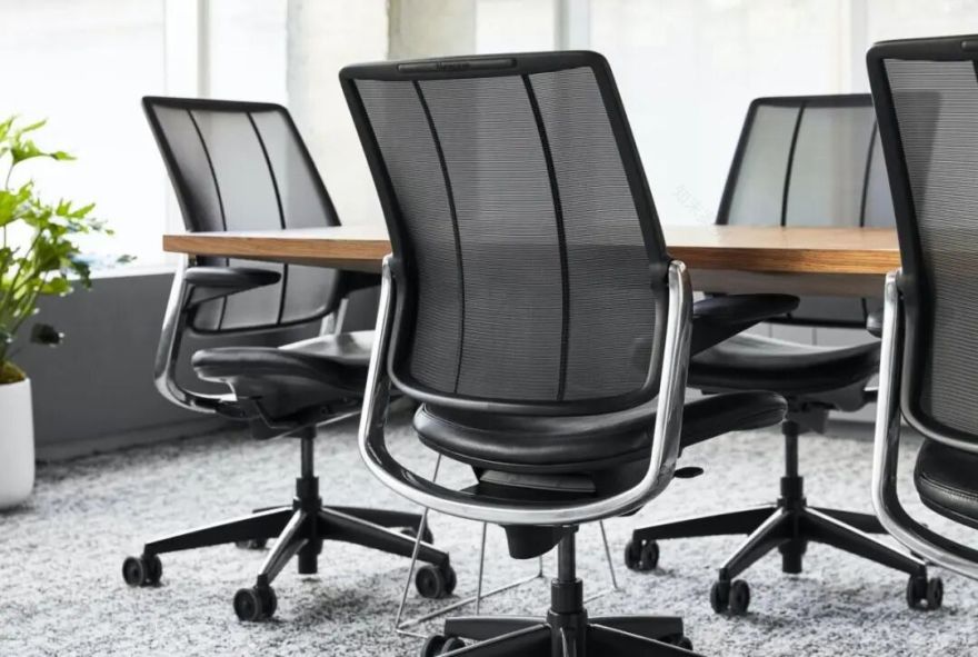 咨询巨头波士顿办公室设计丨美国丨OTJ Architects-33