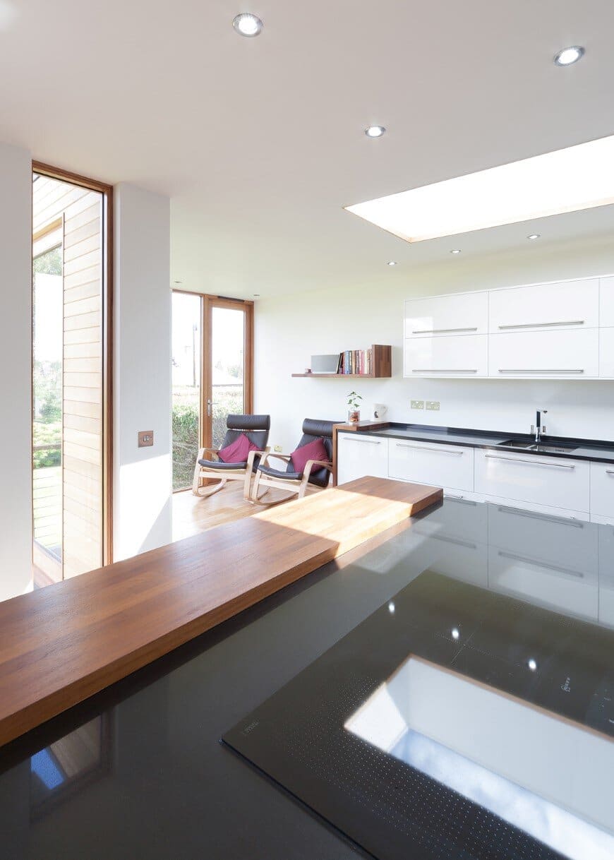 丨英国爱丁堡丨Scottish architect Craig Amy-20