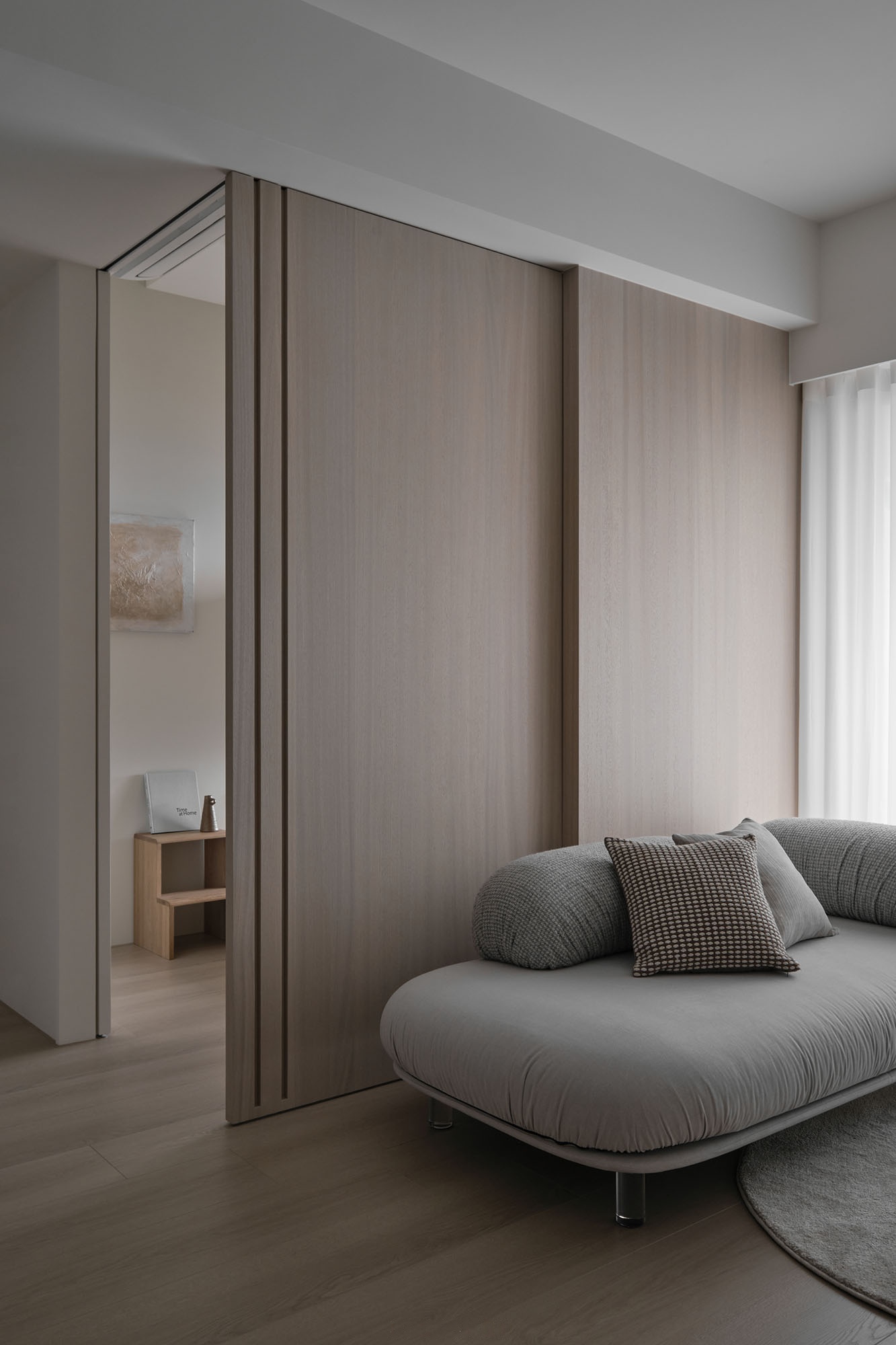 沐曦丨寓子设计-10