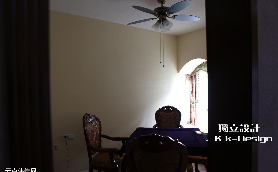 
恋上你的颜色-长虹世纪城作品收录 -8