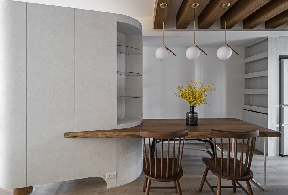 太子海宴刘宅-5