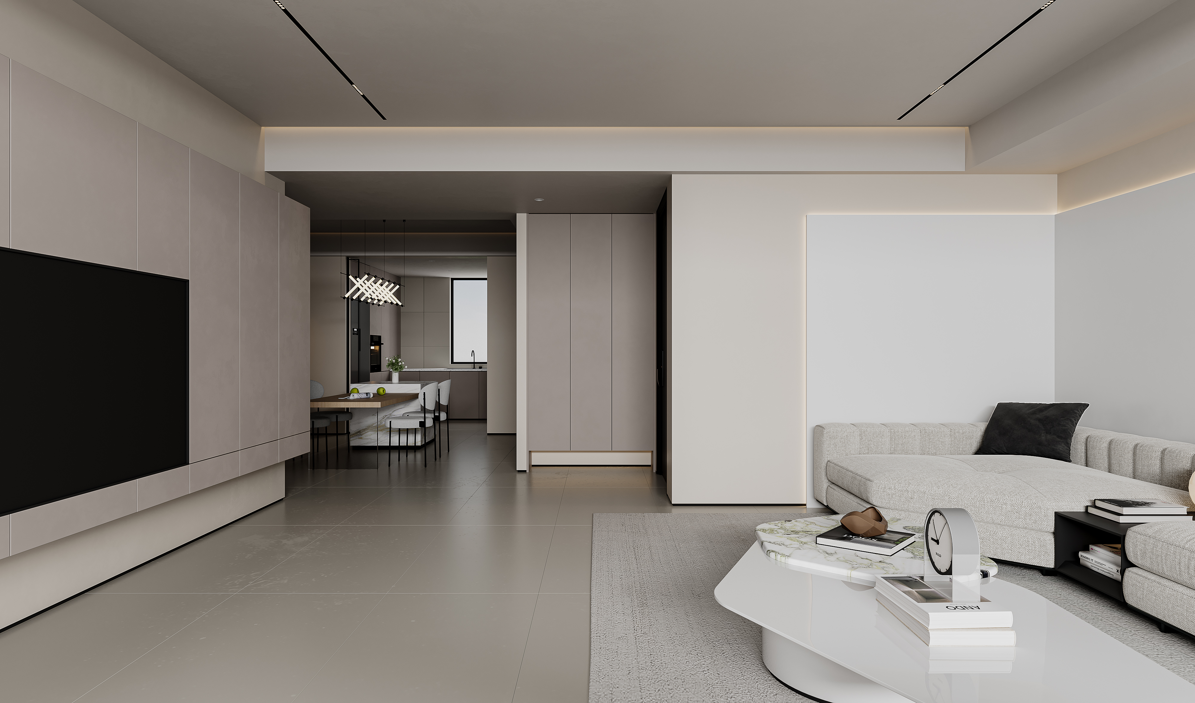 近期渲染一角-7