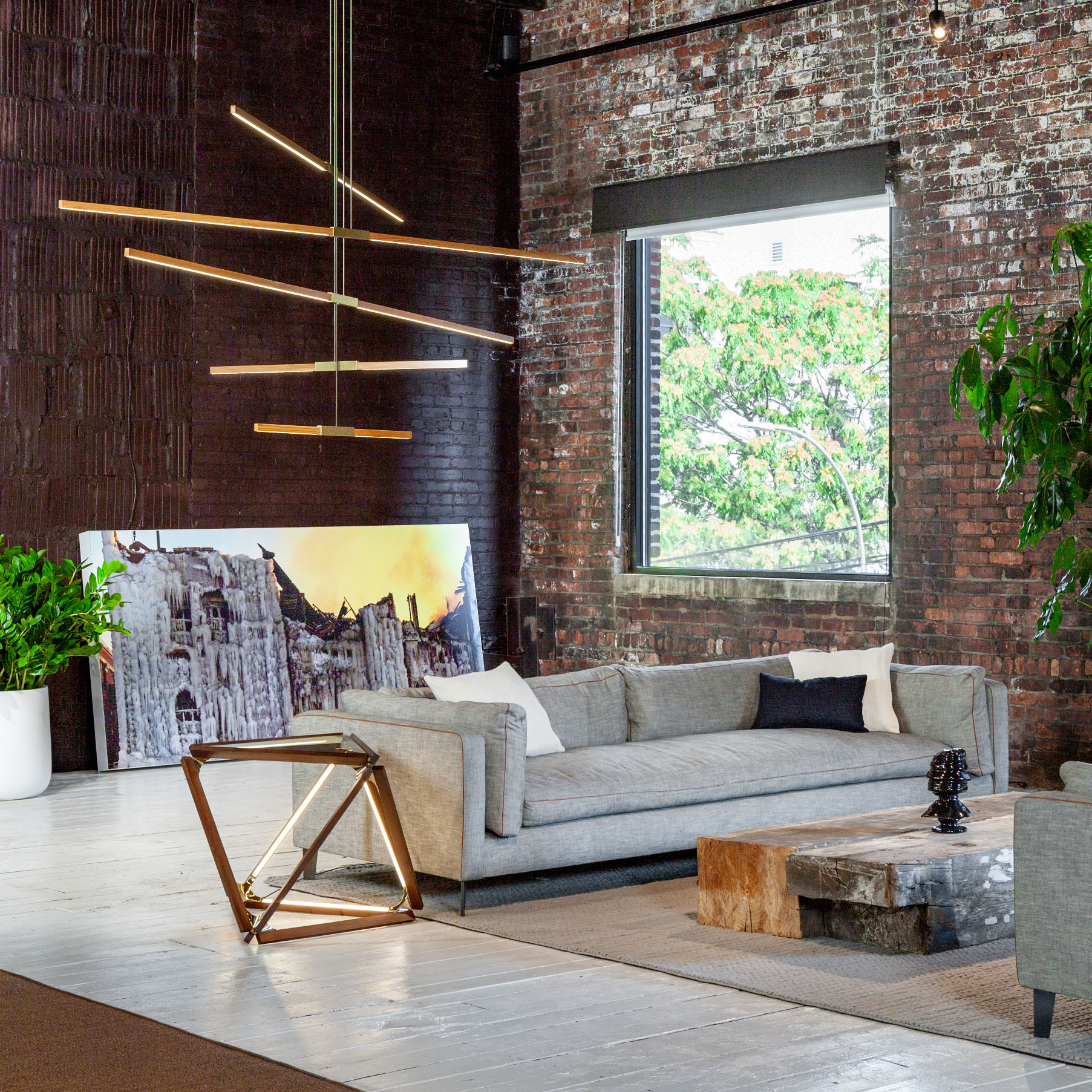 历史工业空间的现代新生-7