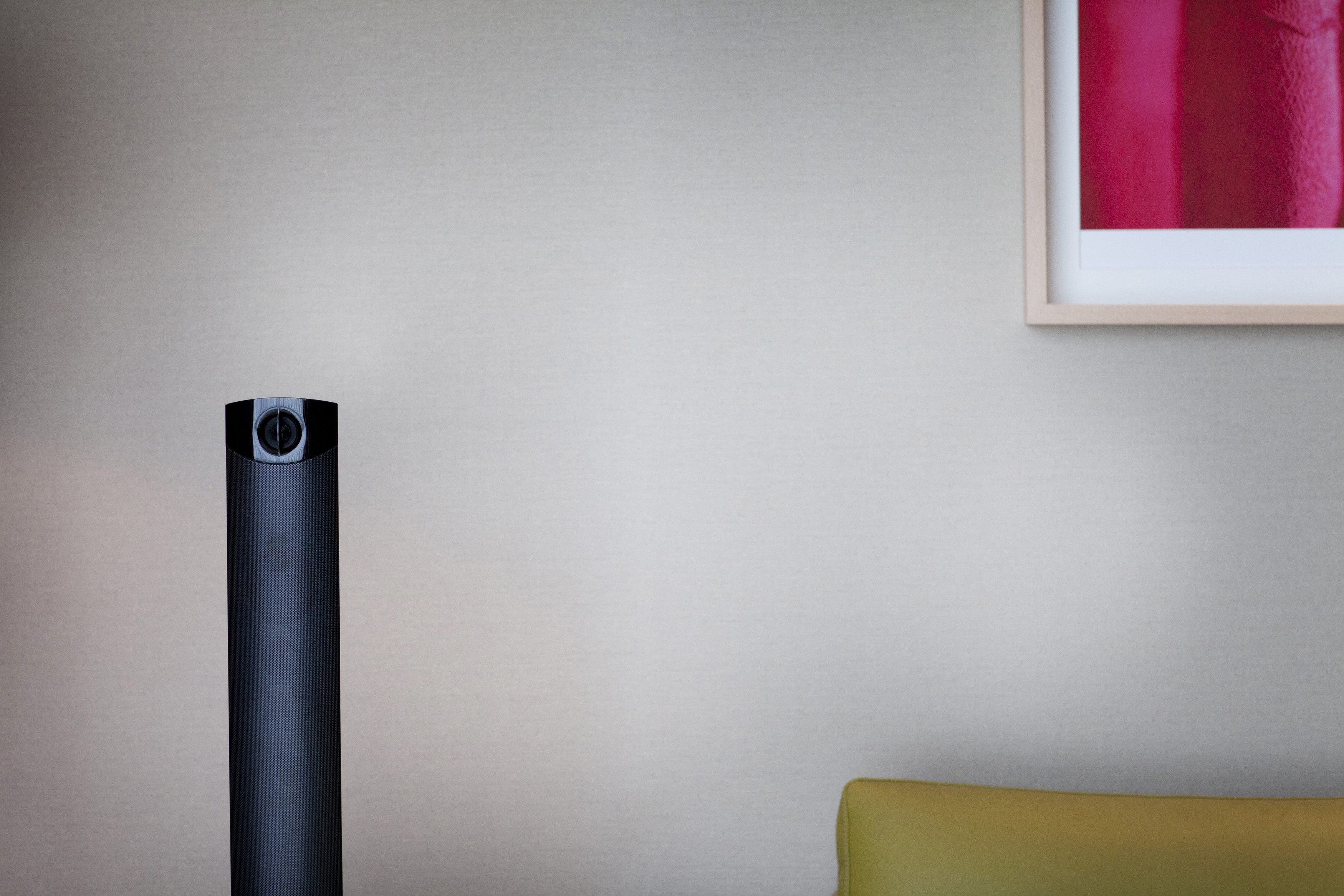 Jumeirah+Creekside+Hotel-2-52