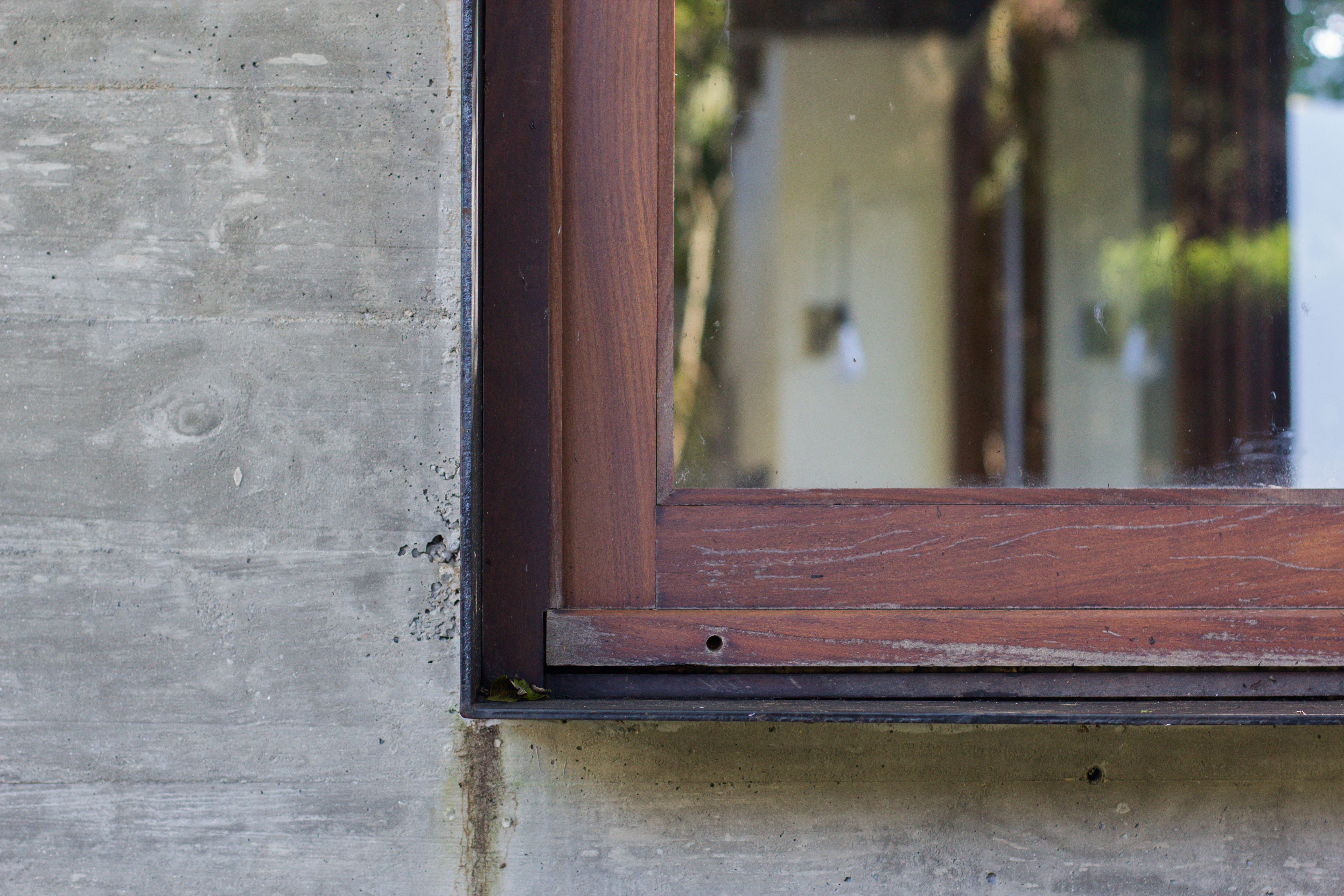 巴西家庭度假屋 | 森林中的舒适休闲空间-28