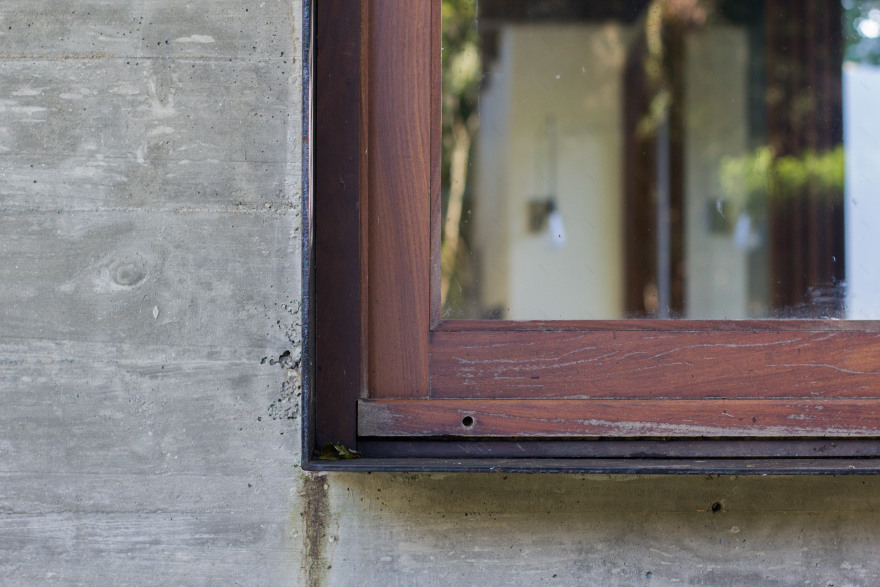 巴西家庭度假屋 | 森林中的舒适休闲空间-28