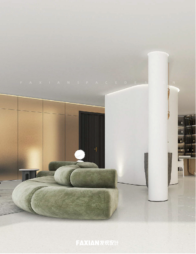 原创设计—摩登东方                     -3