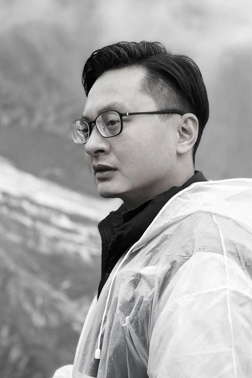 柿合缘丨中国上海丨雨树设计-94