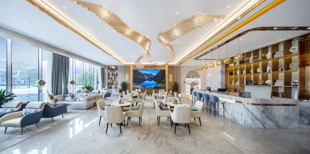 中梁温州茶白·金澜云邸-52