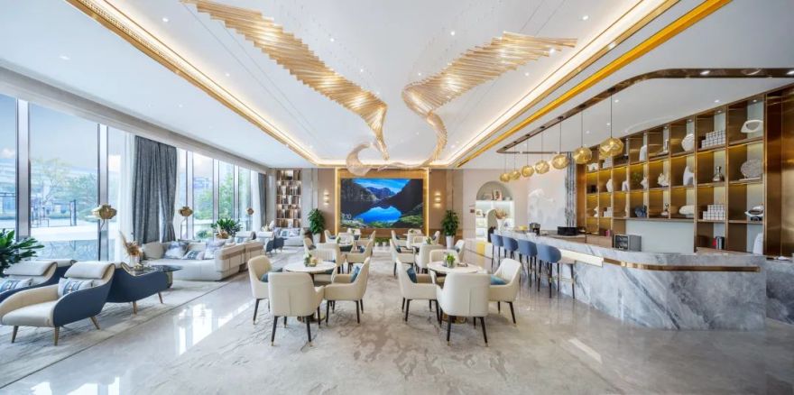 中梁温州茶白·金澜云邸-52