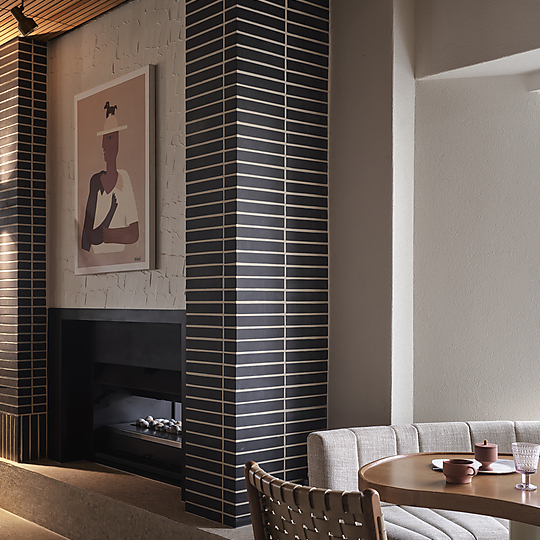 Harbord Hotel by Alexander & Co | Australian Interior Design Awards-4