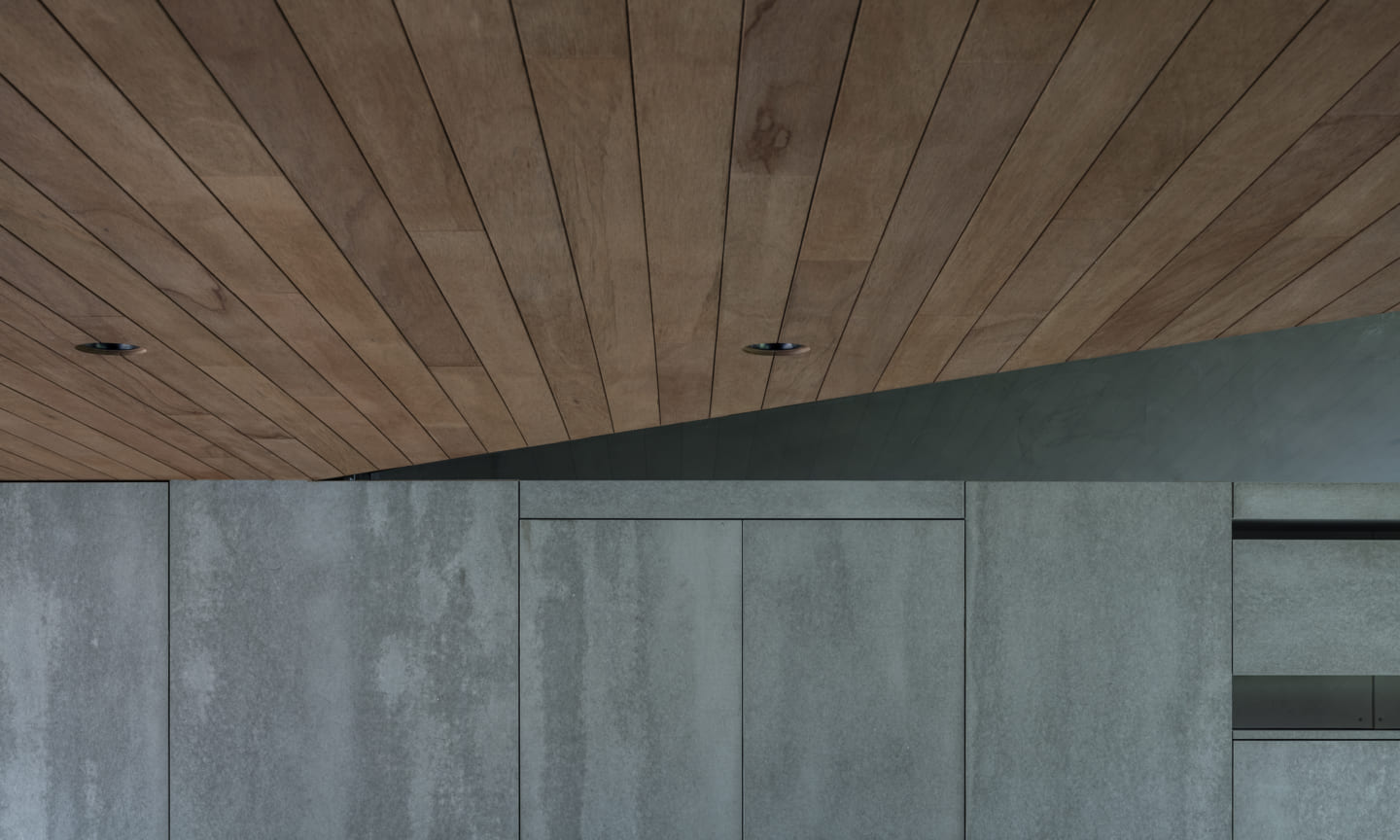 山手町の家  Suppose Design-19