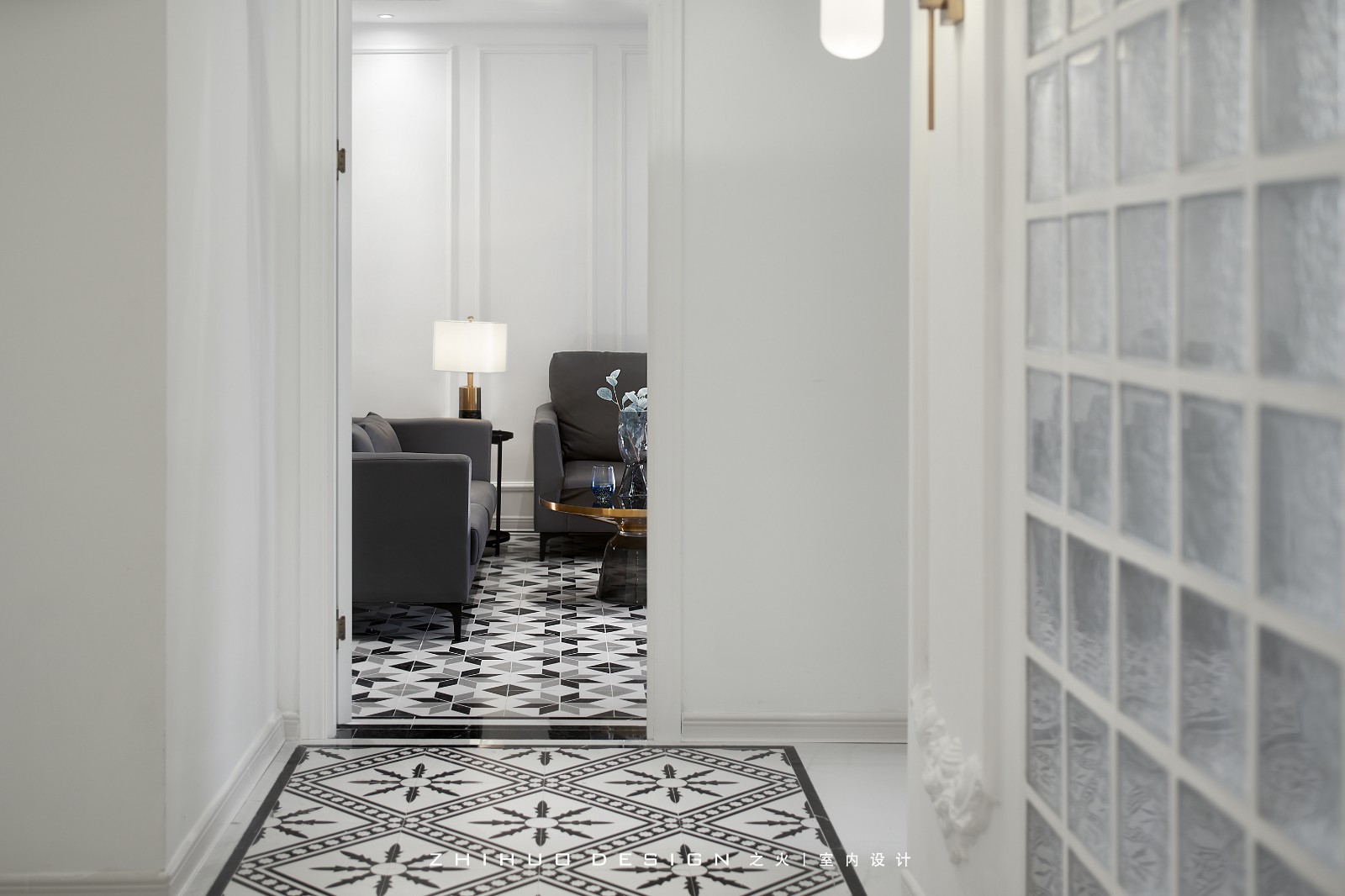 厦门 COUPLE·麻将会馆丨中国厦门-13