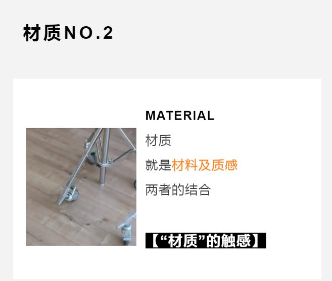 摄影工作室 · 净雅简约风丨一栖设计-4