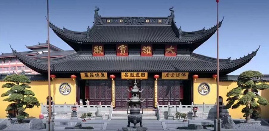 新作丨中山东一路16号原台湾银行大楼装修修缮工程-196