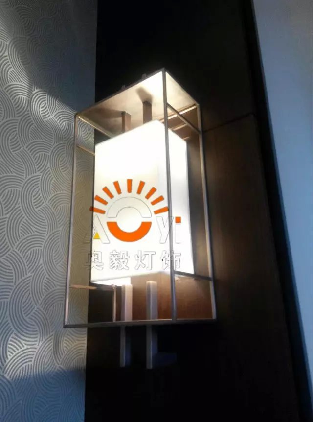 合肥融桥酒店-11