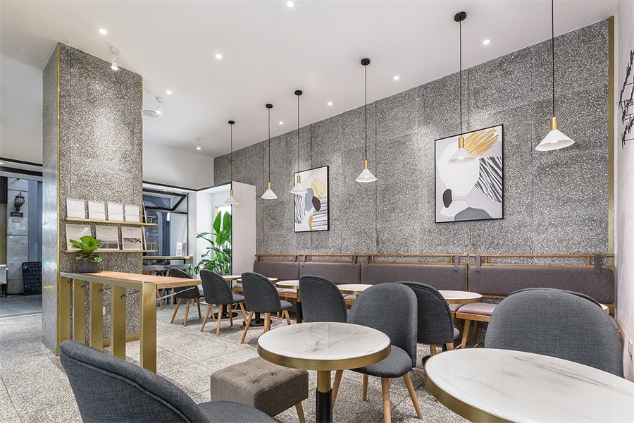 维星VEONES深圳车公庙店-16