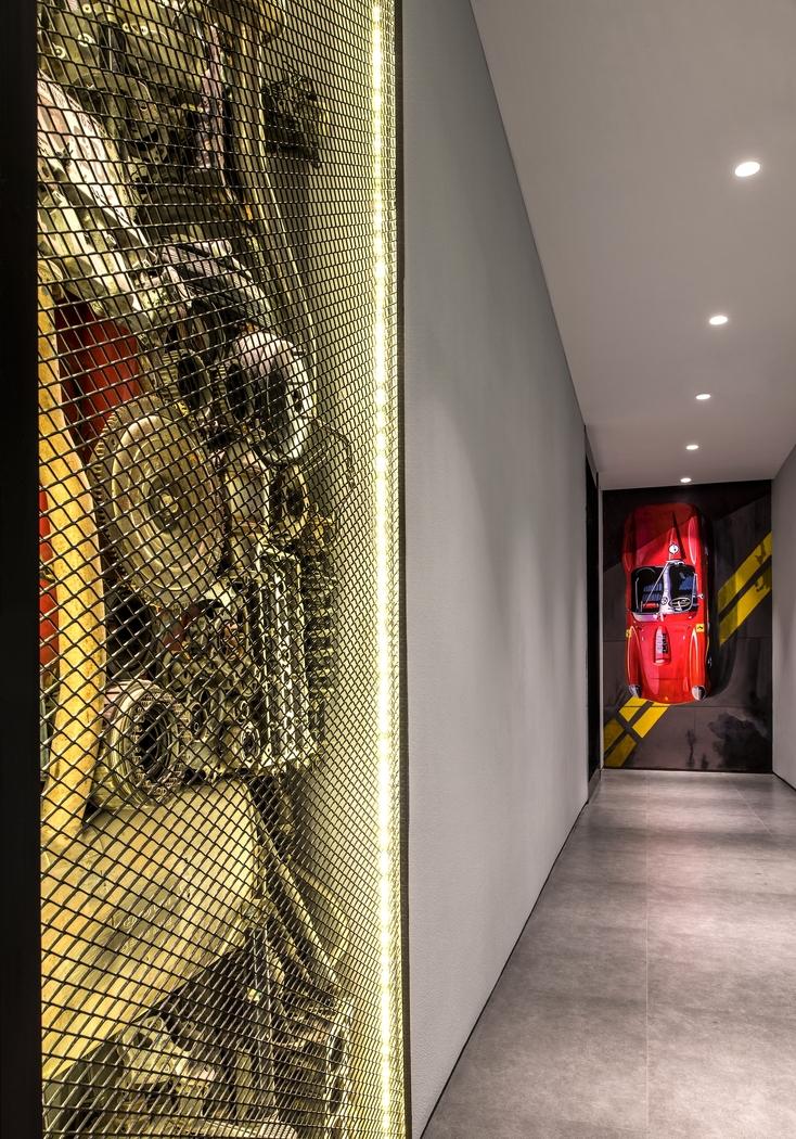 深圳匠人车房-16